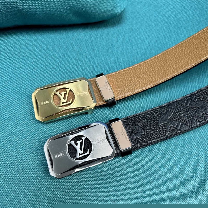 l**is V*t*n belts